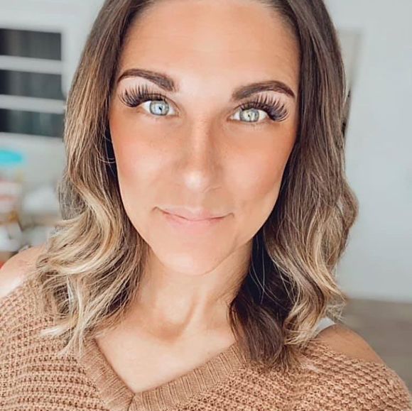 lela_richardson